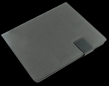 Logo trade liikelahjat tuotekuva: Varavirtalähde Portfolio 89309100